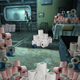 Image for article titled 'Shop Contest: Toilet Paper, Winners!